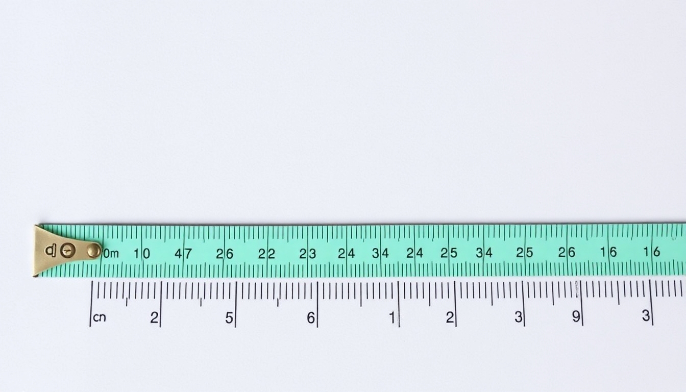 Inches (Pouces) : Définition, Utilisation et Conversion