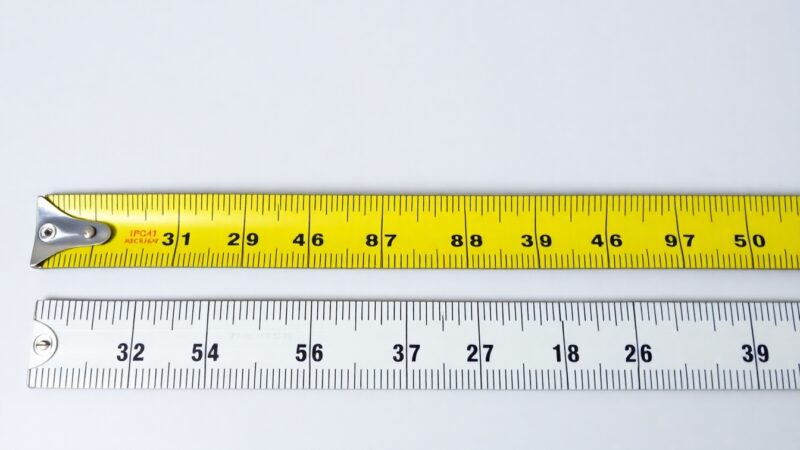Comprendre les « Inches » : Un Guide Complet