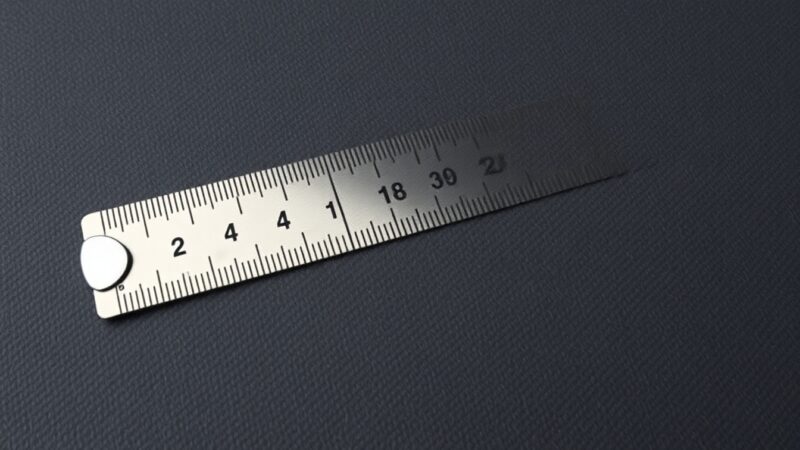 Les Inches : Comprendre l’Unité de Mesure et sa Conversion