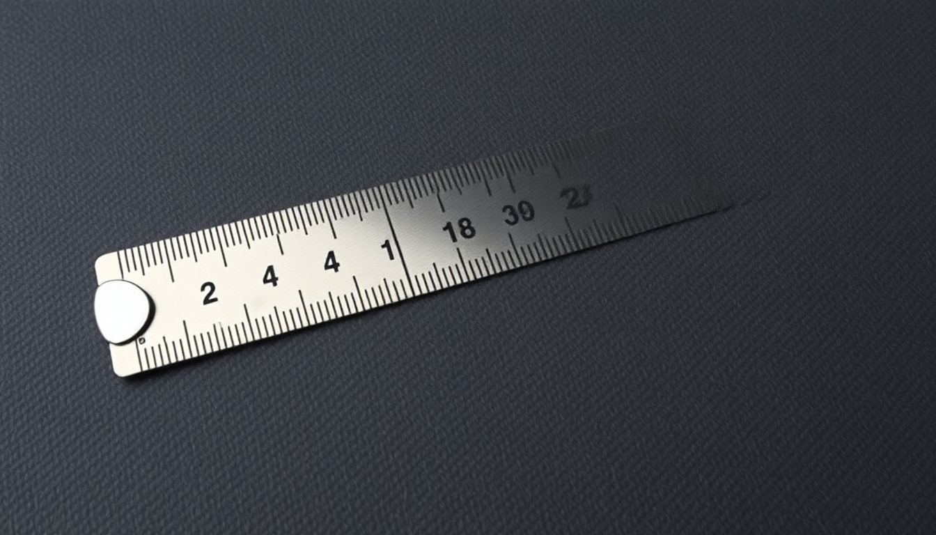Les Inches : Comprendre l’Unité de Mesure et sa Conversion