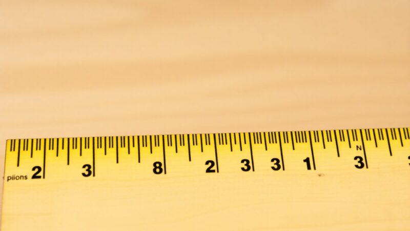 Inches : Comprendre l’Unité de Mesure et Ses Applications