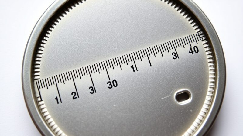 Comprendre les pouces (Inches) : Définition, Utilisation, Conversion et Applications Pratiques