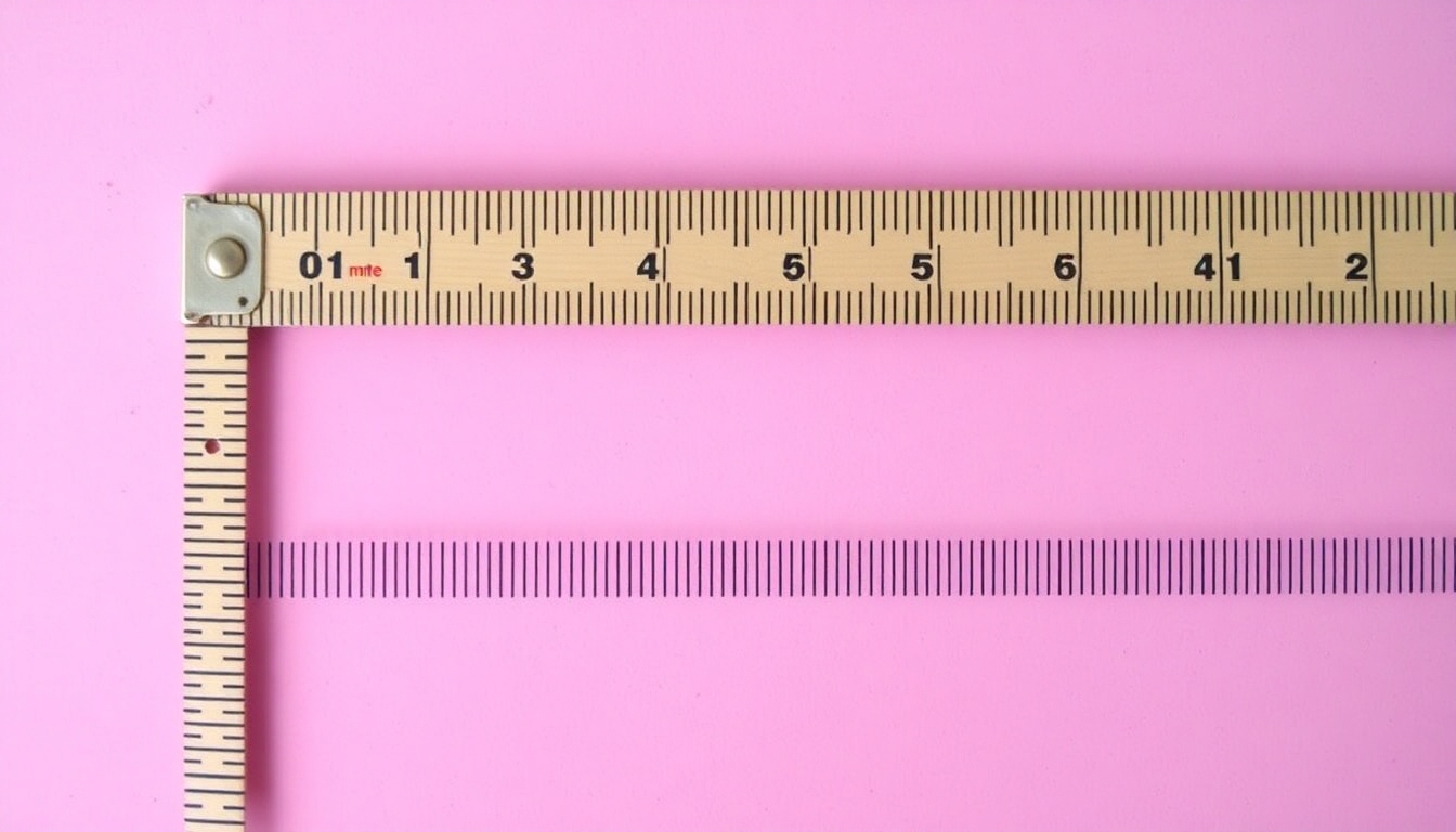 Comprendre les pouces (« Inches ») : Définition, Conversion, Applications et Réponses aux Questions Courantes
