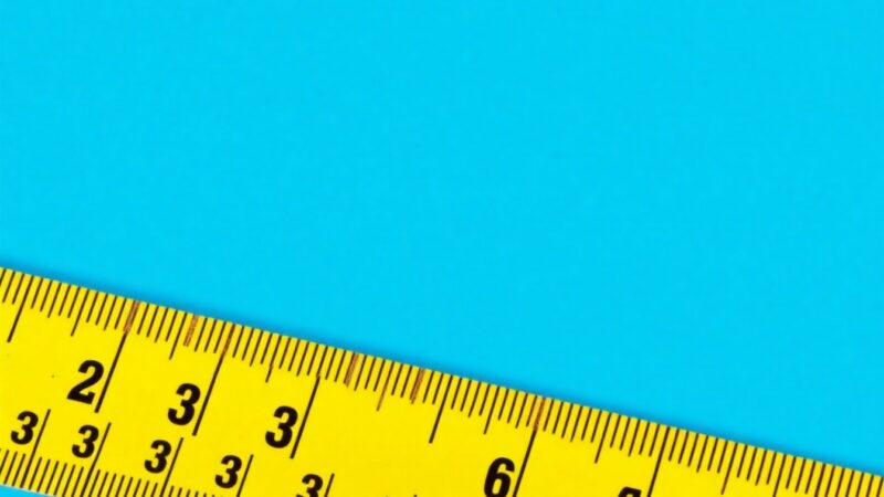 Comprendre les Inches : Un Guide Complet avec Conversion, Applications et FAQ