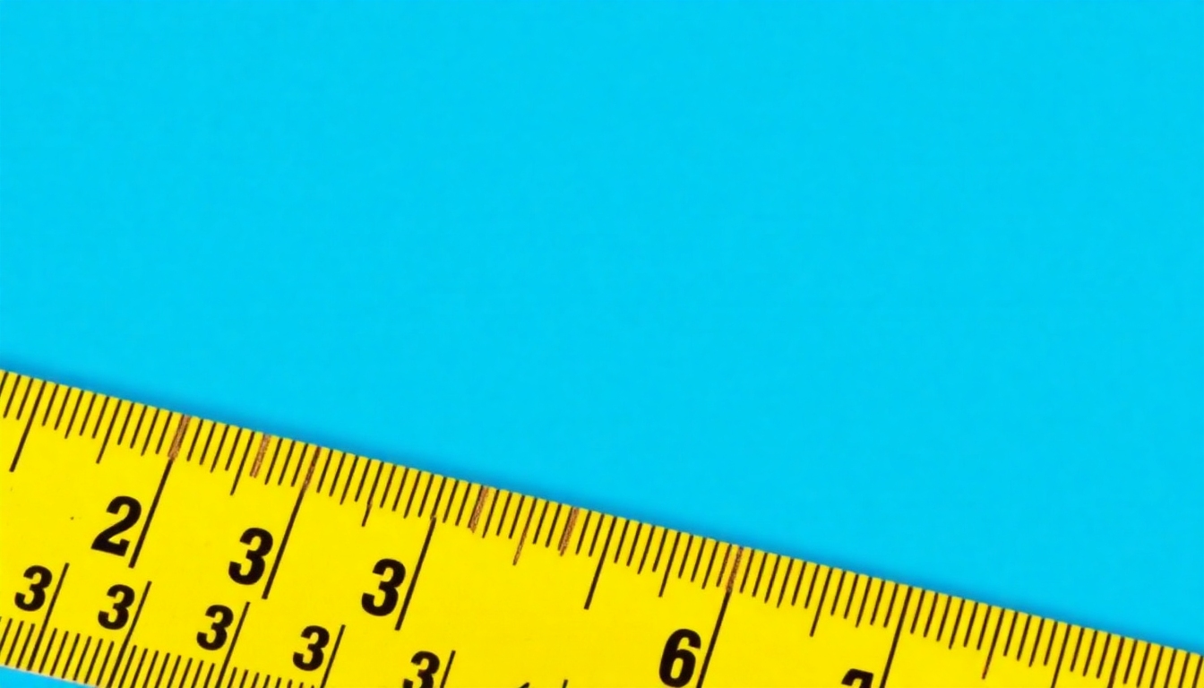 Comprendre les Inches : Un Guide Complet avec Conversion, Applications et FAQ