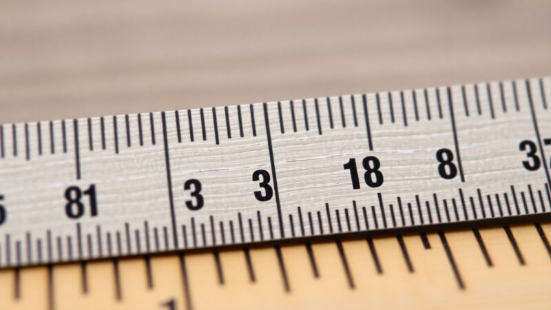 Tout Savoir sur les Inches : Un Guide Complet