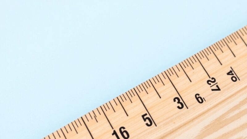 Comprendre les Inches : Un Guide Complet