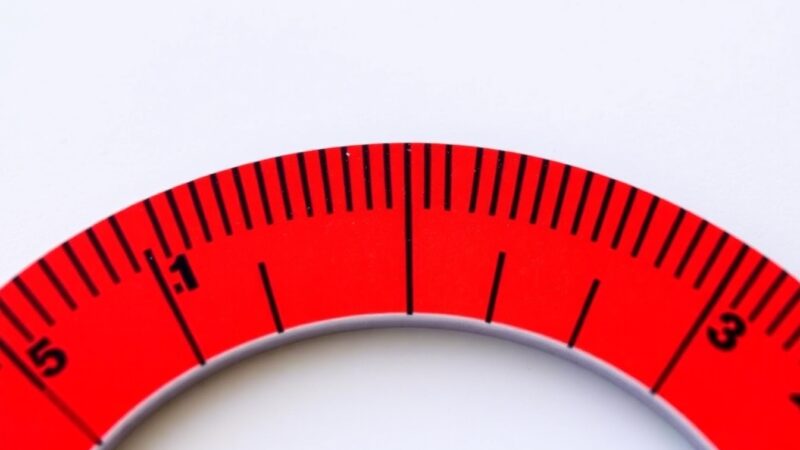Inches : Unité de Mesure Pratique et Ses Applications