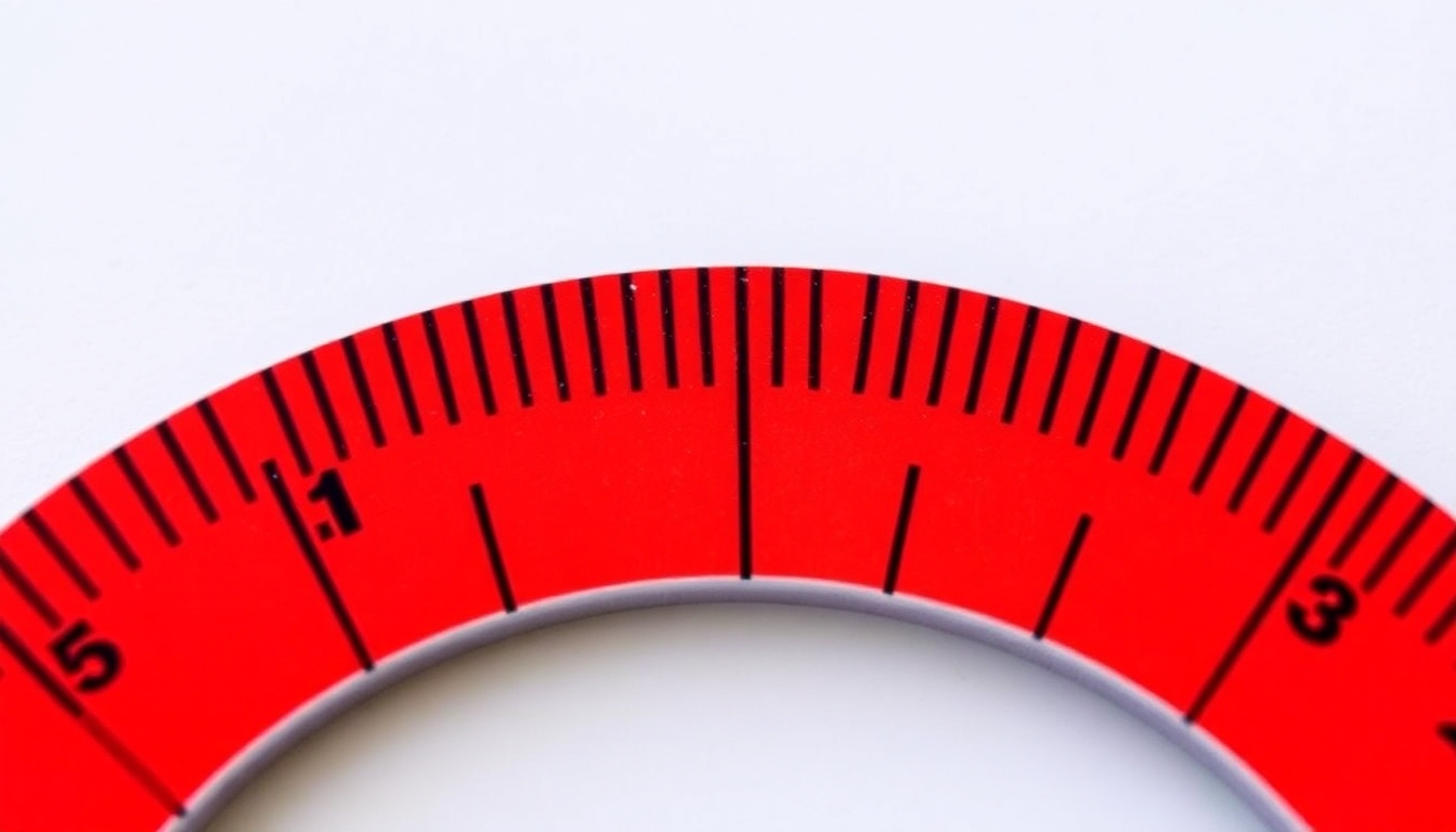 Inches : Unité de Mesure Pratique et Ses Applications
