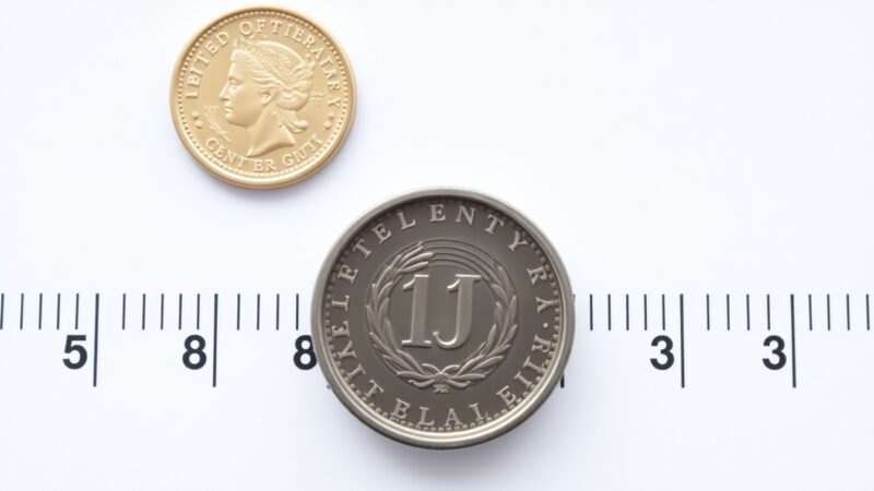 Tout Savoir sur les Inches : Unité de Mesure en Détail