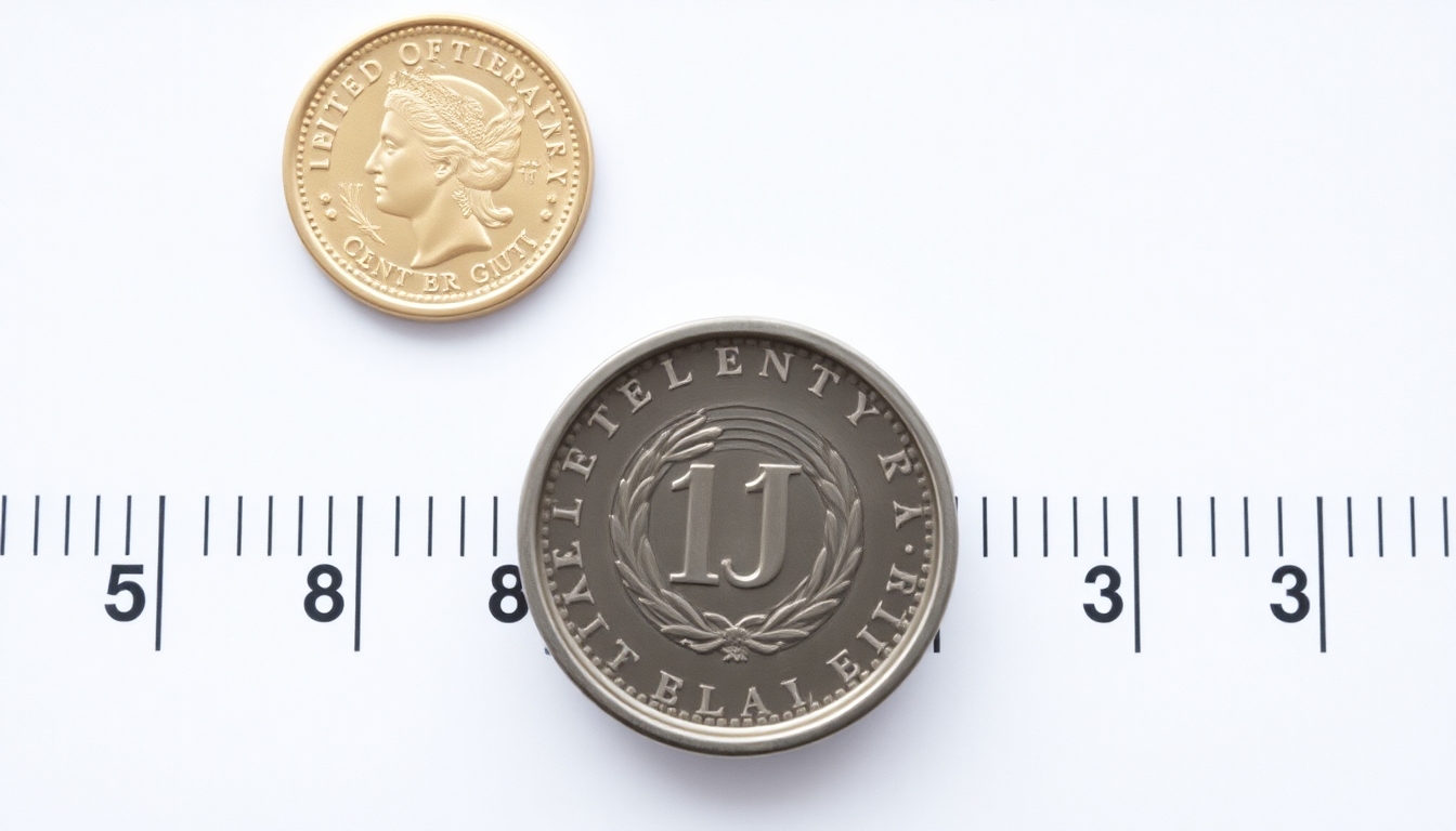 Tout Savoir sur les Inches : Unité de Mesure en Détail