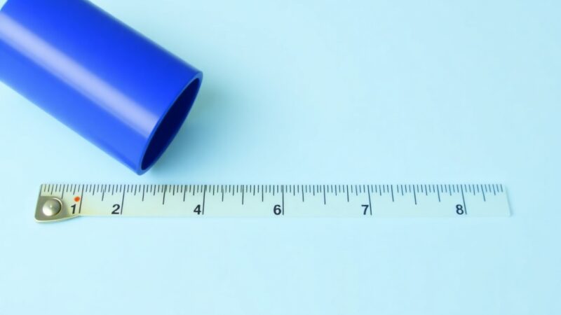 Comprendre les Inches : Une Introduction complète aux unités de mesure impériales