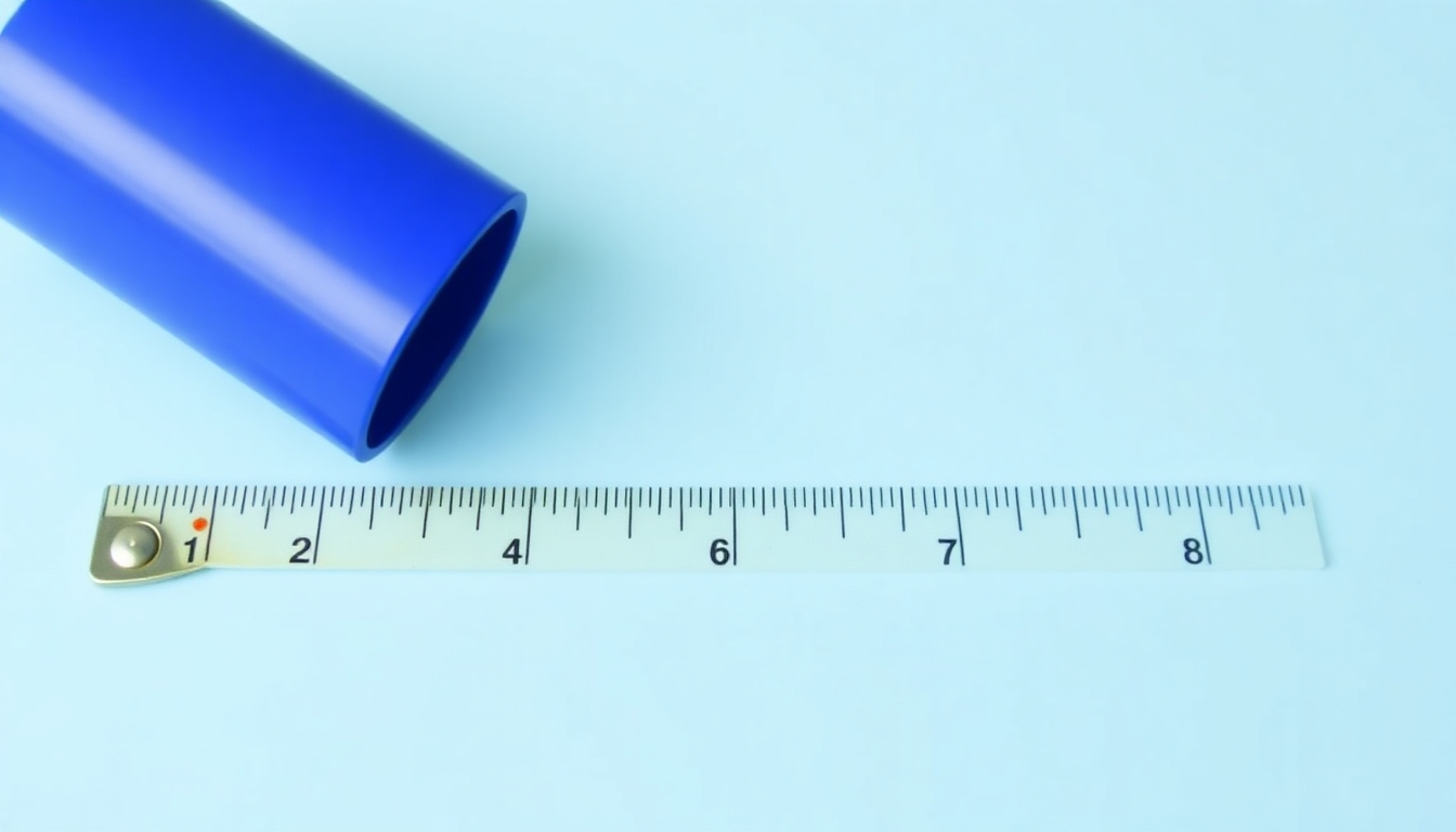 Comprendre les Inches : Une Introduction complète aux unités de mesure impériales