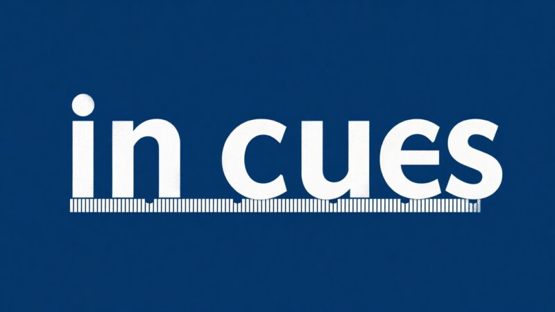 Comprendre les Inches : Un Guide Complet