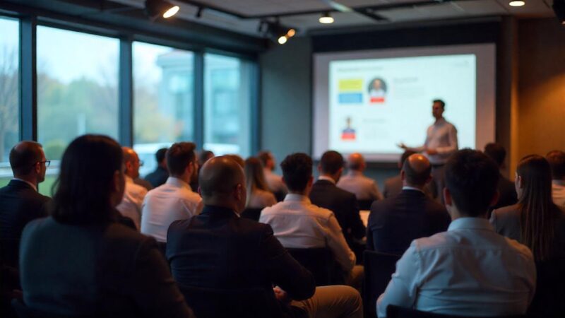 Solution Peppol : comment faciliter vos échanges B2B et B2G en toute conformité