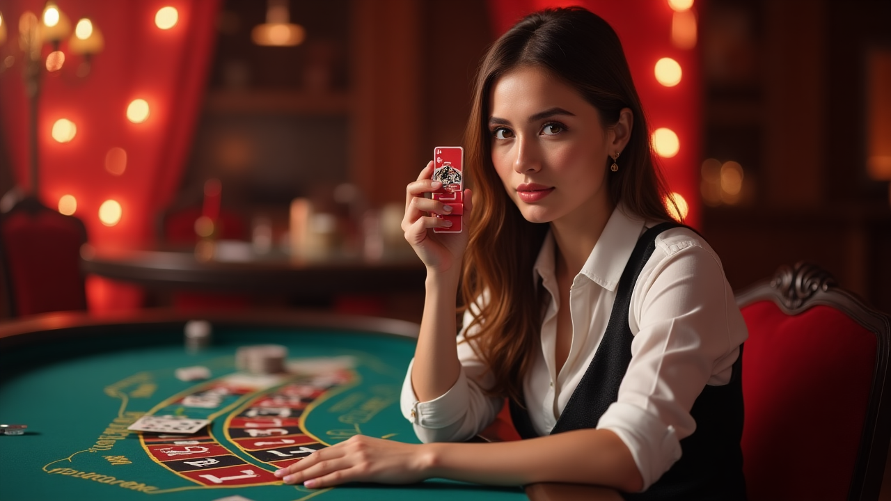 Beste Online Casino Belgie : Guide Complet pour Joueurs Francophones