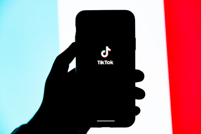 Followers TikTok : le carburant indispensable pour propulser votre compte